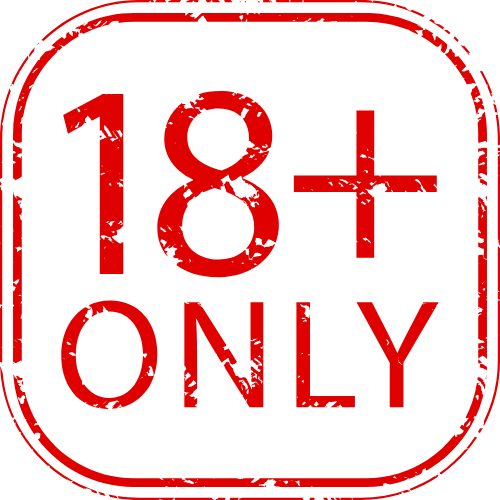 Queenb9876